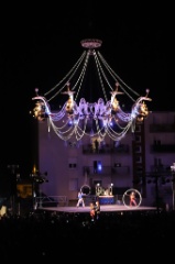 Cristal Palace 57 * 6240 x 4160 * (5.29MB)